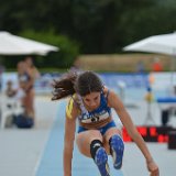 Campionati italiani allievi  - 2 - 2018 - Rieti (263)